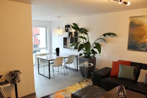 Foto - 3 Zimmer Etagenwohnung zum Kaufen in München