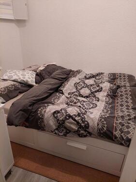 Foto - möbliertes Studio in Roßwein – Querstraße 18