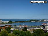 Foto - Heiligenhafen - Urlaub in unserer Ferienwohnung an der Ostsee K09