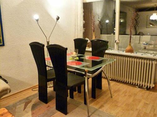 Foto - andere in Heiligenhafen