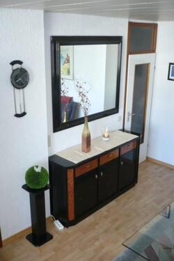 Foto - andere in Heiligenhafen zur Miete