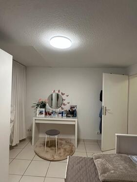 Foto - Etagenwohnung in Mainz zur Miete