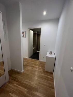 Foto - Etagenwohnung in Leipzig zur Miete