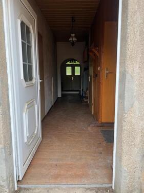 Foto - Bauernhaus, Landhaus in Penkun zum Kaufen