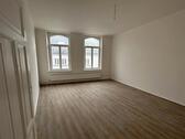 Foto - 4 Zimmer Dachgeschoßwohnung zur Miete in Peine