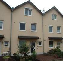 Ihr neues Zuhause: Sonniges Reihenmittelhaus - Königswinter