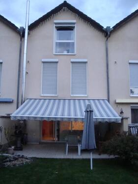 Foto - 5 Zimmer Reihenhaus zum Kaufen in Königswinter