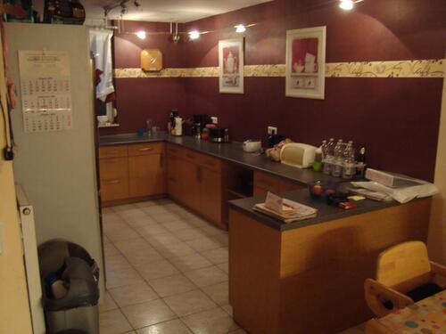 Foto - 5 Zimmer Reihenhaus in Königswinter