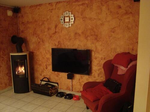 Foto - Reihenhaus in Königswinter zum Kaufen