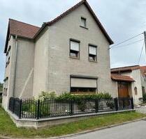 3 Seitenhof in Schmerdorf - 180.000,00&nbsp;EUR Kaufpreis, ca.&nbsp; 200,00&nbsp;m&sup2; in Naumburg (Saale) (PLZ: 06618)