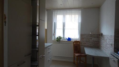 Foto - 10 Zimmer Mehrfamilienhaus, Wohnhaus in Naumburg (Saale)