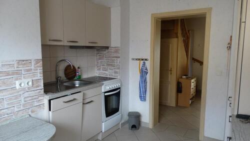 Foto - Mehrfamilienhaus, Wohnhaus in Naumburg (Saale) zum Kaufen