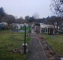 Schöner Garten in Rheinsberg - 45.000,00&nbsp;EUR Kaufpreis, ca.&nbsp; 80,00&nbsp;m&sup2; in Rheinsberg (PLZ: 16831)