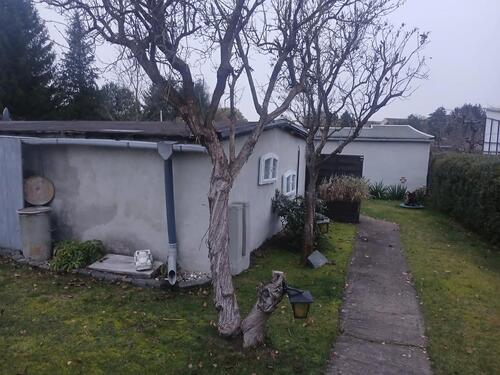 Foto - Einfamilienhaus in Rheinsberg zum Kaufen