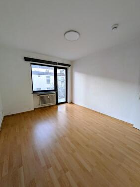 Foto - Etagenwohnung in Koblenz zur Miete