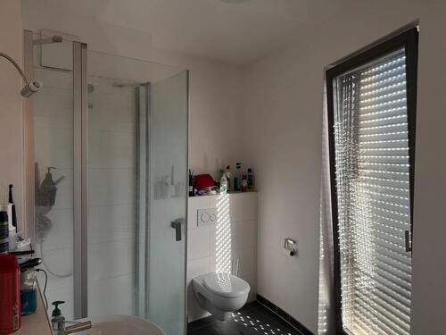 Foto - Etagenwohnung in Berlin zur Miete