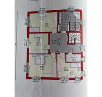 moderne Neubau-Wohnung - 2.300,00&nbsp;EUR Kaltmiete, ca.&nbsp; 220,00&nbsp;m&sup2; in Burgrieden (PLZ: 88483)