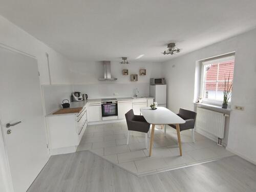 Foto - 4.5 Zimmer Mehrfamilienhaus, Wohnhaus zum Kaufen in Memmingen