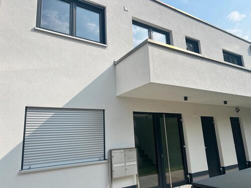 Foto - Erstbezug: 3 Zimmer Wohnung - 1.250,00&nbsp;EUR Kaltmiete, ca.&nbsp; 99,50&nbsp;m&sup2;