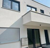 Erstbezug: 3 Zimmer Wohnung - 1.250,00&nbsp;EUR Kaltmiete, ca.&nbsp; 99,50&nbsp;m&sup2; in Lohr am Main (PLZ: 97816)