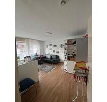 Charmante 3-Zimmer Whg an den Füßen des Annabergs inkl. 2 Balkone - Baden-Baden