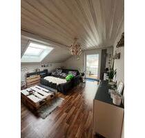 Wohnung in Kleinweiler - 950,00&nbsp;EUR Kaltmiete, ca.&nbsp; 70,00&nbsp;m&sup2; in Weitnau (PLZ: 87480)