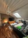 Foto - 3 Zimmer Dachgeschoßwohnung zur Miete in Weitnau