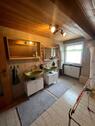 Foto - 3 Zimmer Dachgeschoßwohnung in Weitnau