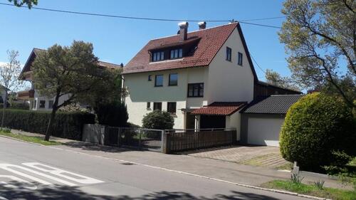 Foto - 3 12 Zimmer Mietwohnung ideal für 2er WG Studenten
