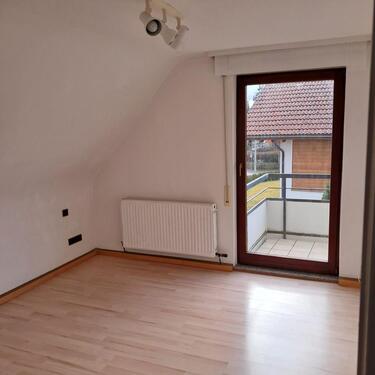 Foto - 3.5 Zimmer Etagenwohnung zur Miete in Stuttgart
