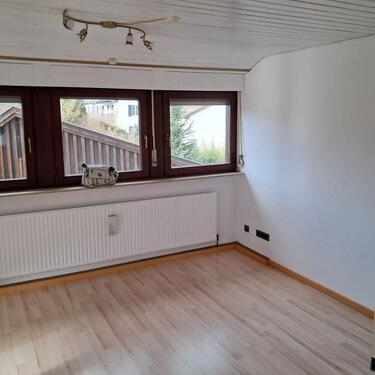 Foto - 3.5 Zimmer Etagenwohnung in Stuttgart