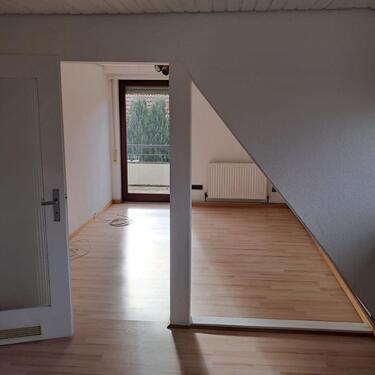Foto - Etagenwohnung in Stuttgart zur Miete