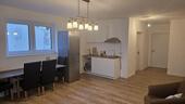 Foto - **Traumhafte Wohnung zur Miete in Gummersbach – Modern, Geräumig und Zentrale Lage!**