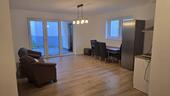 Foto - 2 Zimmer Etagenwohnung zur Miete in Gummersbach