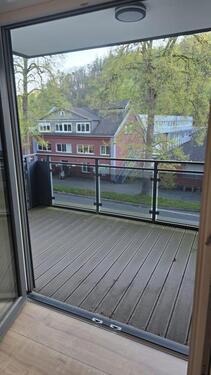 Foto - 2 Zimmer Etagenwohnung in Gummersbach