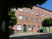 Foto - Lichtdurchflutete 3-Zimmer-Wohnung mit Balkon in toller Lage