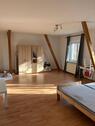 Foto - +++1 Zimmer-Wohnung, aber auch 2 Zimmer möglich+++