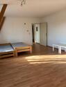 Foto - 1 Zimmer Etagenwohnung zur Miete in Magdeburg