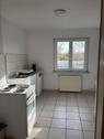 Foto - Etagenwohnung in Magdeburg zur Miete