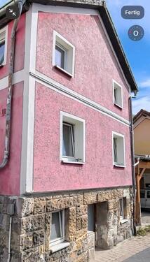 Foto - Wohnung zum Vermieten auch WG - 400,00&nbsp;EUR Kaltmiete, ca.&nbsp; 135,00&nbsp;m&sup2;