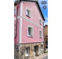 Wohnung zum Vermieten auch WG - 400,00&nbsp;EUR Kaltmiete, ca.&nbsp; 135,00&nbsp;m&sup2; in Lichtenfels (PLZ: 96215)