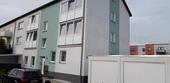 Foto - 2 Zimmer Etagenwohnung zum Kaufen in Kierspe