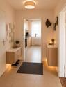 Foto - Etagenwohnung in Kierspe zum Kaufen