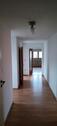 Foto - Drei Zimmer Dachgeschoss Wohnung