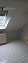 Foto - 3 Zimmer Dachgeschoßwohnung zur Miete in Haigerloch