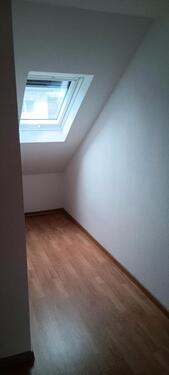 Foto - Dachgeschoßwohnung in Haigerloch zur Miete