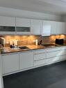 Foto - Wohnung 