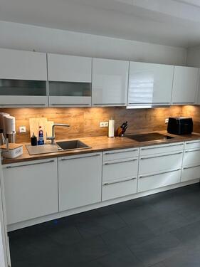 Foto - Wohnung 