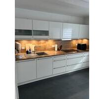 Wohnung | 3 Zimmer | 86 m² - 267.000,00&nbsp;EUR Kaufpreis, ca.&nbsp; 86,00&nbsp;m&sup2; in Andernach (PLZ: 56626)