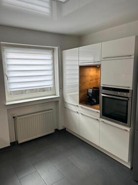 Foto - 3 Zimmer Etagenwohnung zum Kaufen in Andernach